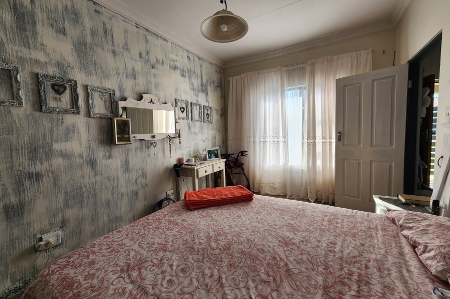 2 Bedroom Property for Sale in Fountains Estate Eastern Cape